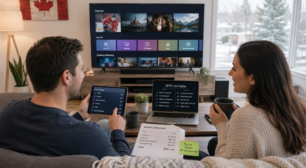3 Reasons IPTV Worth It Canada.png 3 Reasons IPTV Worth It Canada.png